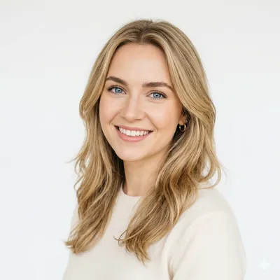 Maggie Jacobs