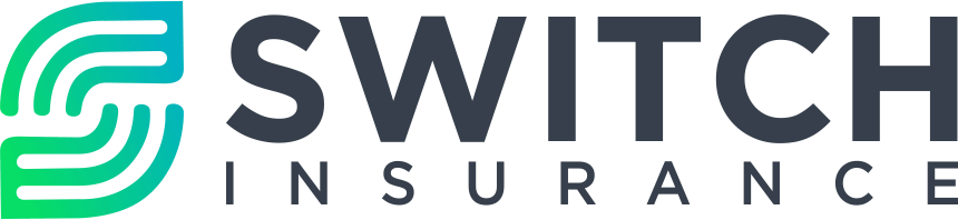 Switch Insurance Group